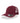 RASU_032_RAPPER-SUEDE-BURGUNDY---RASUBO