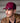 RASU_RASU_01