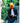 RECB_Atlantis_RECY-Beanie_RECB_01