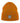 RECB_Atlantis_RECY-Beanie_RECB_FRONT_RECBMO