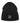 RECB_Atlantis_RECY-Beanie_RECB_FRONT_RECBNR