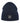 RECB_Atlantis_RECY-Beanie_RECB_FRONT_RECBNV