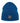 RECB_Atlantis_RECY-Beanie_RECB_FRONT_RECBRY