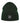 RECB_Atlantis_RECY-Beanie_RECB_FRONT_RECBVEBO