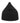 RECB_Atlantis_RECY-Beanie_RECB_SIDE1_RECBNR