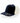 RECO_003_record-navy