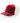 RECO_004_record-red