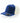 RECO_132_record-royal