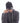 RECO_RECORD2