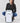 RGX-1-oregon-cooler-backpack-FM-FRONT-01-2