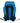 RGX-1_Stormtech_Oregon-Cooler-Backpack_RGX-1_BACK_AZUREBLUE_BLACK