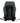 RGX-1_Stormtech_Oregon-Cooler-Backpack_RGX-1_BACK_DOLPHIN_BLACK