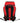 RGX-1_Stormtech_Oregon-Cooler-Backpack_RGX-1_BACK_RED_BLACK