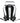 RGX-1_Stormtech_Oregon-Cooler-Backpack_RGX-1_BACK_WHITE_GREY