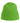 RIOB_Atlantis_RIO-Beanie_RIOB_ACID-GREEN_front