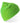 RIOB_Atlantis_RIO-Beanie_RIOB_ACID-GREEN_right