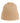 RIOB_Atlantis_RIO-Beanie_RIOB_BEIGE_front