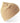 RIOB_Atlantis_RIO-Beanie_RIOB_BEIGE_right