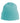 RIOB_Atlantis_RIO-Beanie_RIOB_LIGHT-BLUE_front