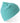RIOB_Atlantis_RIO-Beanie_RIOB_LIGHT-BLUE_right