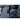 RTB-1_Stormtech_Norseman-Roll-top-pack_RTB-1_1