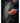 RTB-1_Stormtech_Norseman-Roll-top-pack_RTB-1_2
