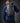 RTB-1_Stormtech_Norseman-Roll-top-pack_RTB-1_3