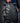 RTB-1_Stormtech_Norseman-Roll-top-pack_RTB-1_4
