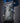 RTB-1_Stormtech_Norseman-Roll-top-pack_RTB-1_5