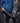 RTB-1_Stormtech_Norseman-Roll-top-pack_RTB-1_6