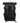 RTB-1_Stormtech_Norseman-Roll-top-pack_RTB-1_graphite_back