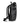 RTB-1_Stormtech_Norseman-Roll-top-pack_RTB-1_graphite_side