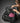 RTB-2_Stormtech_Norseman-Carry-on_RTB-2_L_BLACK_07