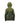 RX-2W_Stormtech_Ws-Vertex-Stormshell_RX-2W_Chive-Cypress-back