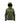 RX-2W_Stormtech_Ws-Vertex-Stormshell_RX-2W_Chive-Cypress-front