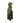RX-2W_Stormtech_Ws-Vertex-Stormshell_RX-2W_Chive-Cypress-side
