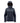 RX-2W_Stormtech_Ws-Vertex-Stormshell_RX-2W_Dusk-Midnight-front