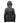 RX-2W_Stormtech_Ws-Vertex-Stormshell_RX-2W_Granite-Black-back