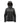 RX-2W_Stormtech_Ws-Vertex-Stormshell_RX-2W_Granite-Black-front