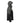 RX-2W_Stormtech_Ws-Vertex-Stormshell_RX-2W_Granite-Black-side