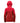 RX-2W_Stormtech_Ws-Vertex-Stormshell_RX-2W_Red-Crimson-back