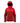 RX-2W_Stormtech_Ws-Vertex-Stormshell_RX-2W_Red-Crimson-front