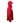 RX-2W_Stormtech_Ws-Vertex-Stormshell_RX-2W_Red-Crimson-side
