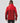 RX-2W_Stormtech_Ws-Vertex-Stormshell_RX-2W_lifestyle-back