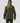 RX-2W_Stormtech_Ws-Vertex-Stormshell_RX-2W_lifestyle-chive-back