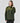 RX-2W_Stormtech_Ws-Vertex-Stormshell_RX-2W_lifestyle-chive-front