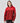 RX-2W_Stormtech_Ws-Vertex-Stormshell_RX-2W_lifestyle-front