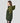 RX-2W_Stormtech_Ws-Vertex-Stormshell_RX-2W_lifestyle-side