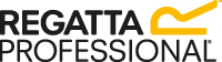 brand_logo