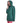 Roly_AMERICA WOMAN_PK50735073_56_1_5_2025